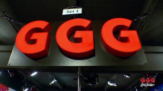 Angelina unter Spermabeschuss - Das erste Mal - Scène2 - 1