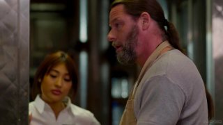 Extra Passion 2 - Cena1 - 5