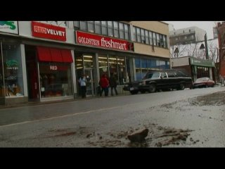 Black Velvet Destination: Ottawa - Scena1 - 1