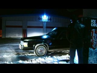 Black Velvet Destination: Ottawa - Scena3 - 1