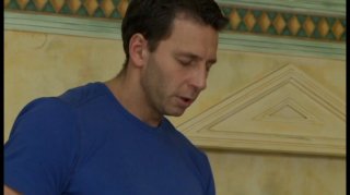 Sex Slaves Of Slovenia - Escena3 - 3