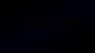 3Somes Vol. 7 - Scene1 - 1