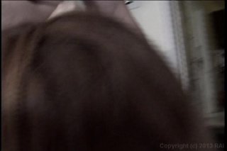 Boss Bitches #3 - Cena1 - 2