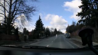 Mein erstes Mal Anal 9 - Cena1 - 1