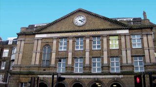 Mein erstes Mal Anal 9 - Cena2 - 1