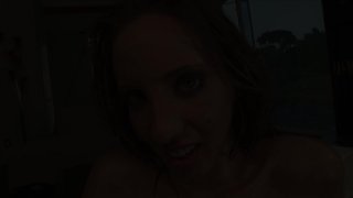 Mein erstes Mal Anal 9 - Cena5 - 6