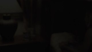 Ultra Sex - Escena2 - 1