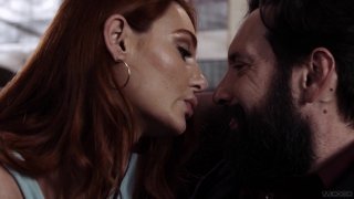 Ultra Sex - Escena2 - 2