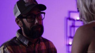 Ultra Sex - Escena3 - 2