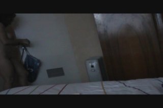 Femorg: Zahra Wired - Scene2 - 6
