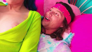 Wet 2.0 - Cena2 - 2