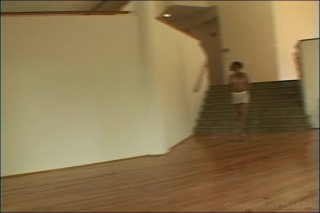 Black Booty Cam 10 - Escena2 - 6