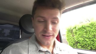 Catfish - Escena1 - 1