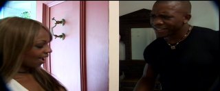 Desperate Black Wives - Escena4 - 1
