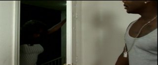 Desperate Black Wives - Escena5 - 1