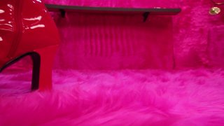 Barbarella A Kinky Parody - Scène3 - 1