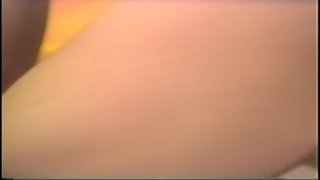 NOV-15: Student Sluts Vol. XII - Cena3 - 5