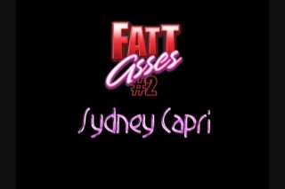 Fatt Asses #2 - Scena4 - 1