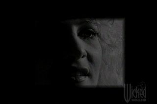 Wicked Ways 2 - Scene4 - 1