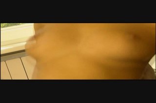 Scent of a Girl - Scene5 - 3