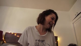 Tattooed Girls 3 - Scène3 - 3