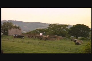 La Crocerossina - Scena1 - 1