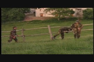 La Crocerossina - Scena1 - 4