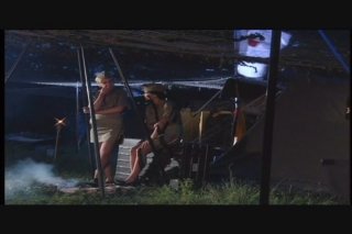 La Crocerossina - Scena3 - 1