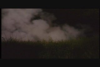La Crocerossina - Scena7 - 1