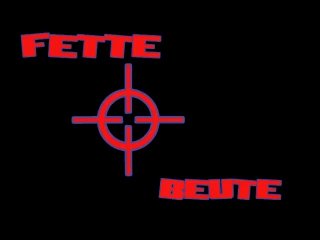 Fette Beute - Szene1 - 1
