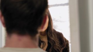 His Wife&#39;s Secret Lez Affair - Scène1 - 1