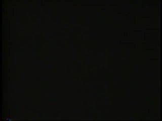 Neighborhood Watch #40 - Suckin&#39; The Bone - Escena3 - 1