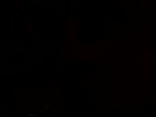 Colegiais Rebeldes - Scene4 - 1