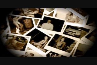 Photo Erotica - Cena1 - 1