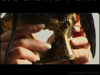 Inside Sex, Sex Inside - Cena2 - 1