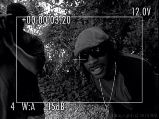My Baby Cheatin&#39; &amp; I Busted Dat Bitch! - Cena2 - 2
