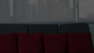 Casting Couch Amateurs 8 - Scène4 - 6