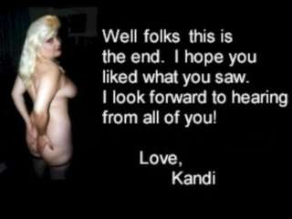 Volume KP 69 - Swinging Threesomes - Escena5 - 6