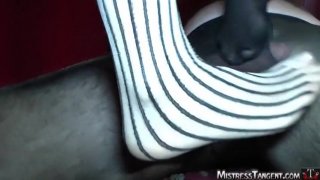 Plaything - Szene2 - 3