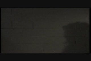 Laid Off - Escena3 - 1