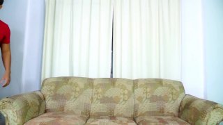 Insatiable Women - Escena2 - 1