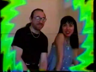 More Dirty Debutantes Volume 46 - Szene2 - 1