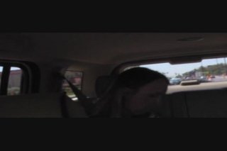My First XXX Video: Phoenix - Scene1 - 3