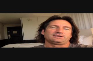 My First XXX Video: Phoenix - Scene5 - 6