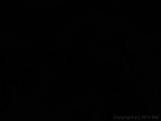 Hairy Pregnant Cooters - Scene2 - 1