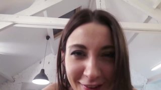 Euro POV 5 - Escena1 - 5