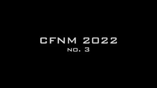CFNM Volume 55 - Scene1 - 1