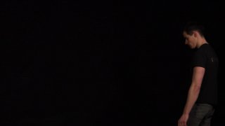 CFNM Volume 55 - Scene2 - 1