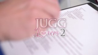 Jugg Lovers 2 - Scène1 - 1