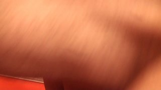 Mariska&#39;s Sex Trip - Scene2 - 4